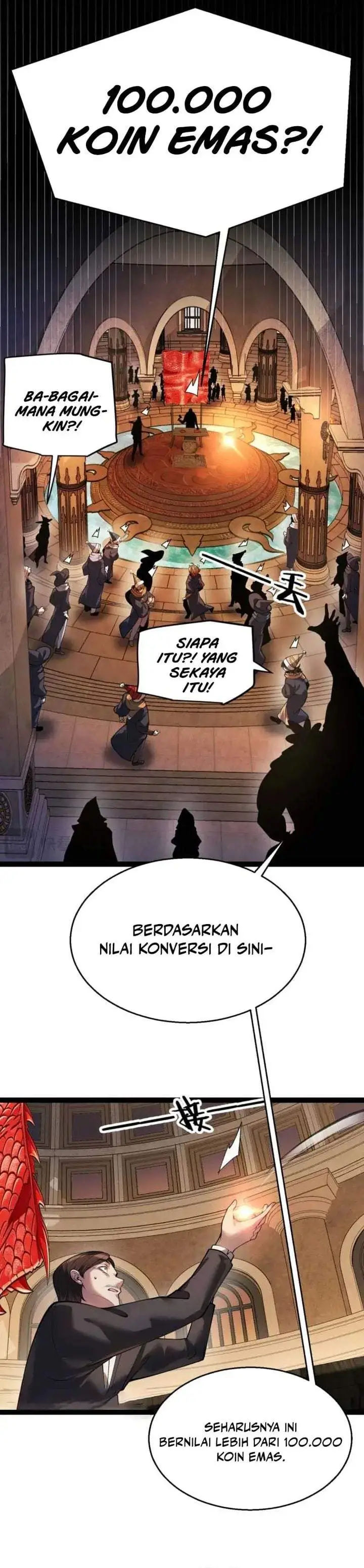 image-komik-city-of-sin-chapter-32-24/27