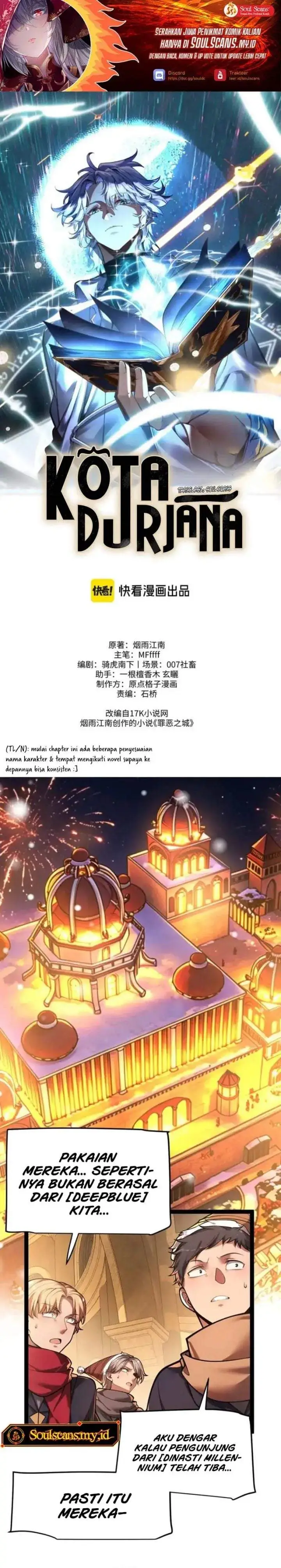 image-komik-city-of-sin-chapter-33-0/17