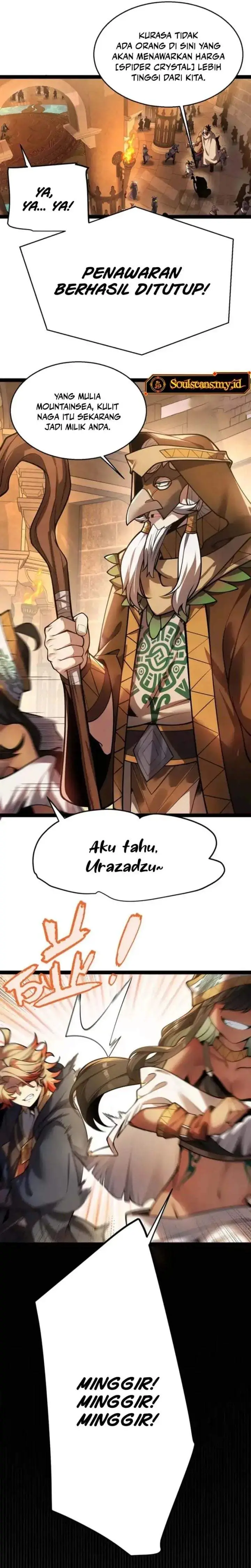 image-komik-city-of-sin-chapter-33-2/17