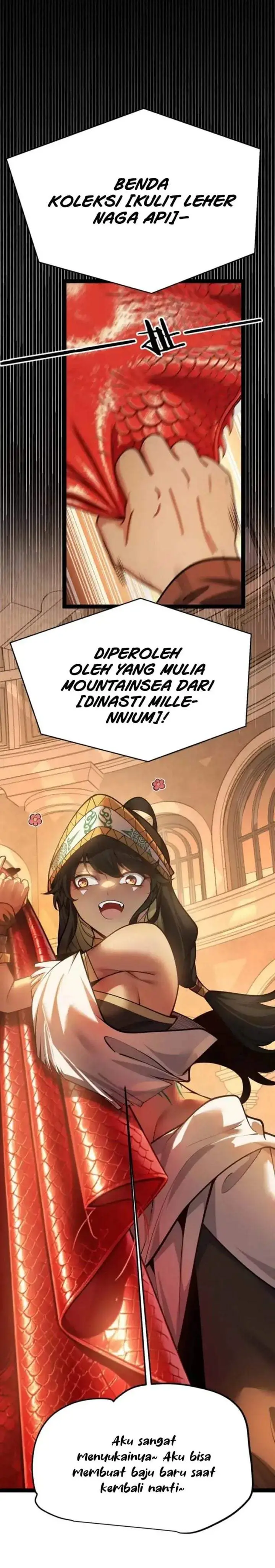 image-komik-city-of-sin-chapter-33-3/17