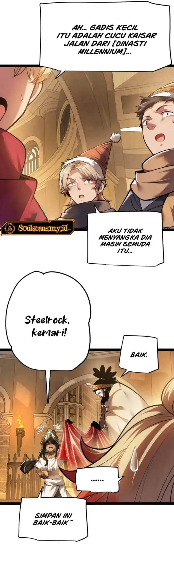 image-komik-city-of-sin-chapter-33-4/17