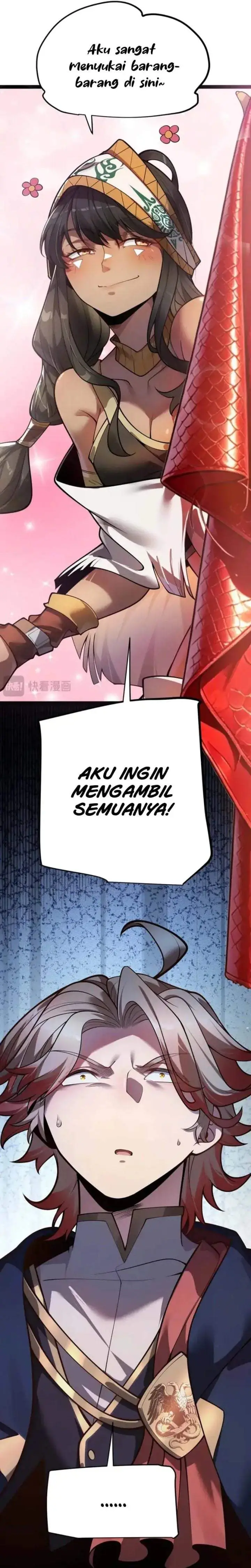 image-komik-city-of-sin-chapter-33-5/17