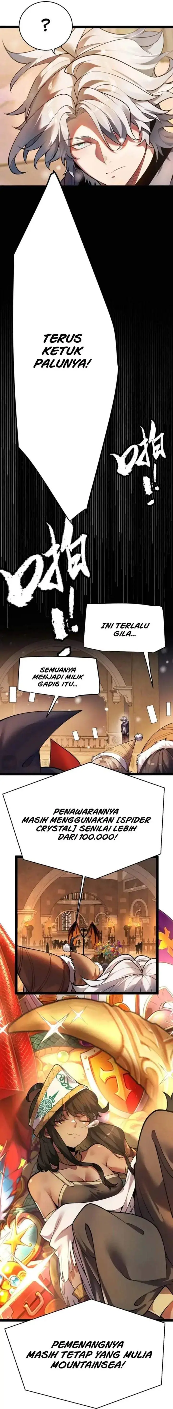 image-komik-city-of-sin-chapter-33-8/17