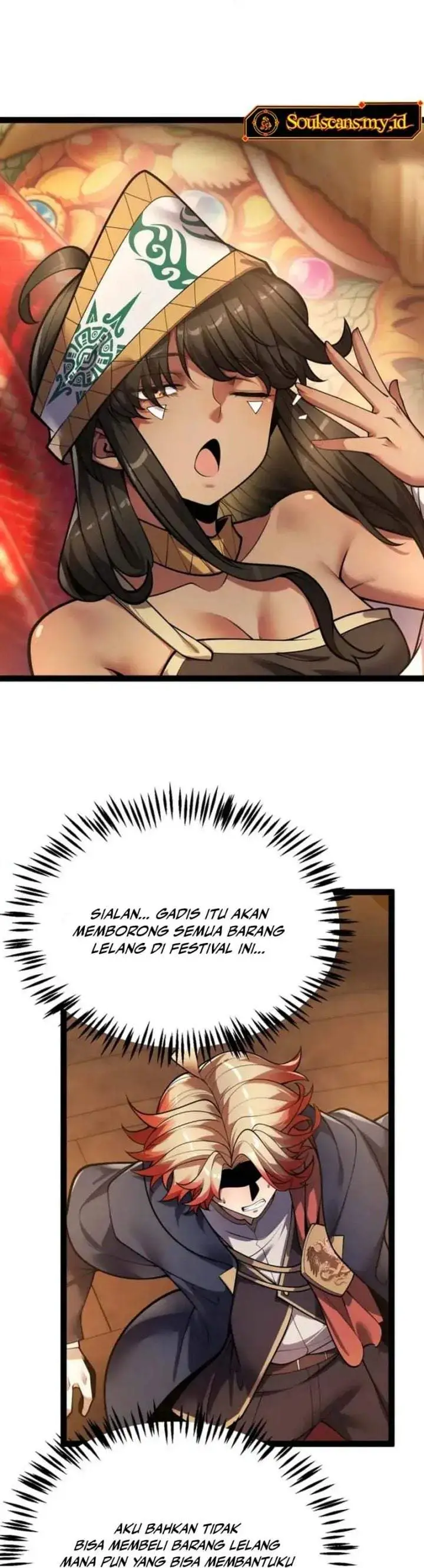 image-komik-city-of-sin-chapter-33-9/17