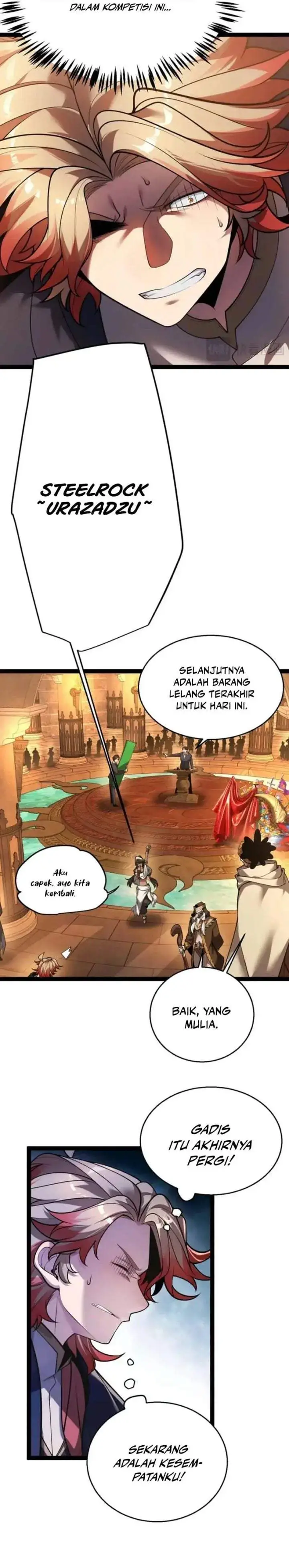 image-komik-city-of-sin-chapter-33-10/17