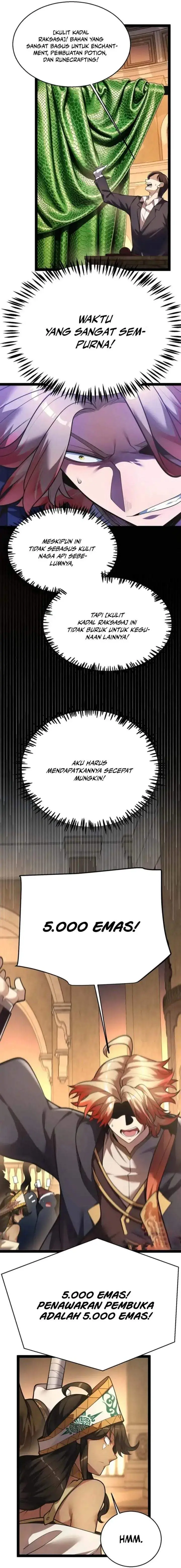 image-komik-city-of-sin-chapter-33-11/17