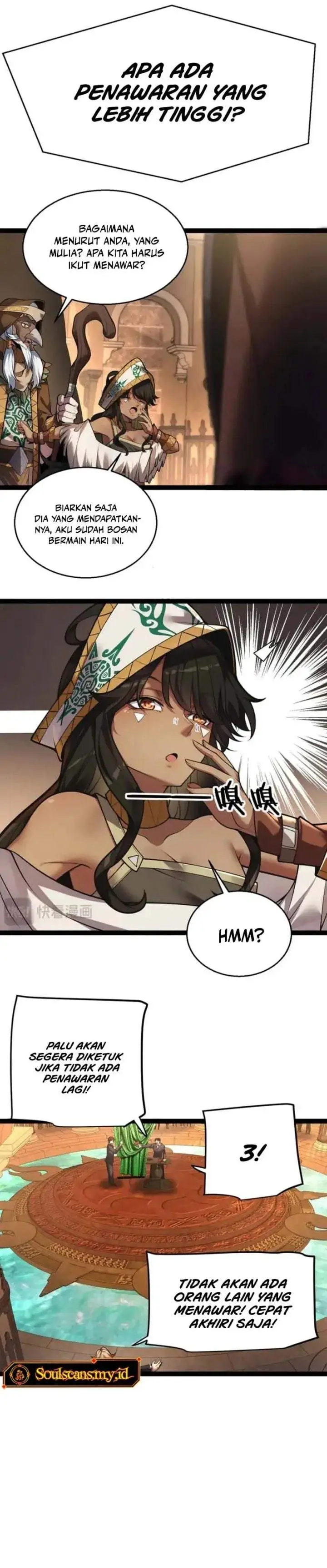 image-komik-city-of-sin-chapter-33-12/17