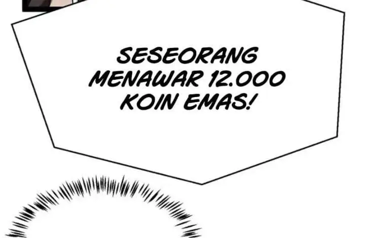 image-komik-city-of-sin-chapter-33-14/17