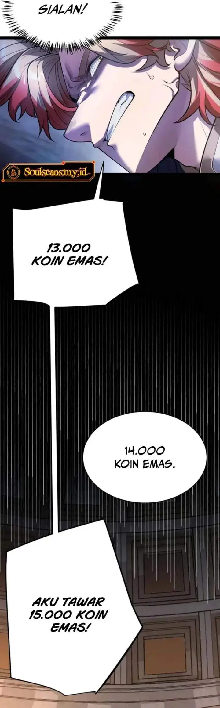 image-komik-city-of-sin-chapter-33-15/17