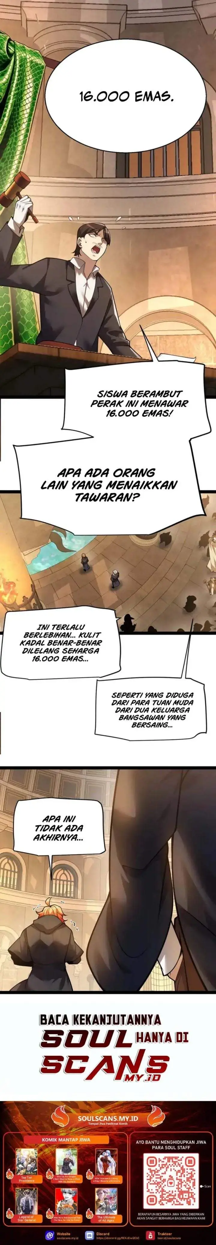 image-komik-city-of-sin-chapter-33-16/17