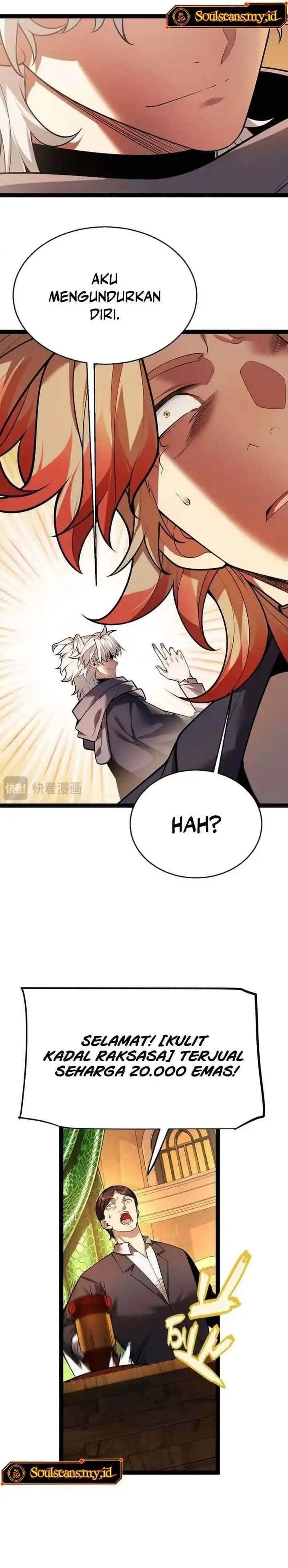 image-komik-city-of-sin-chapter-34-3/23