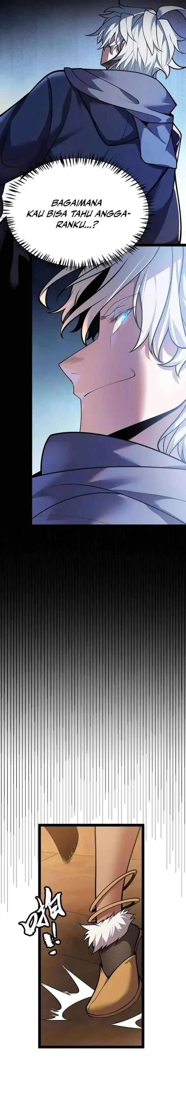 image-komik-city-of-sin-chapter-34-5/23