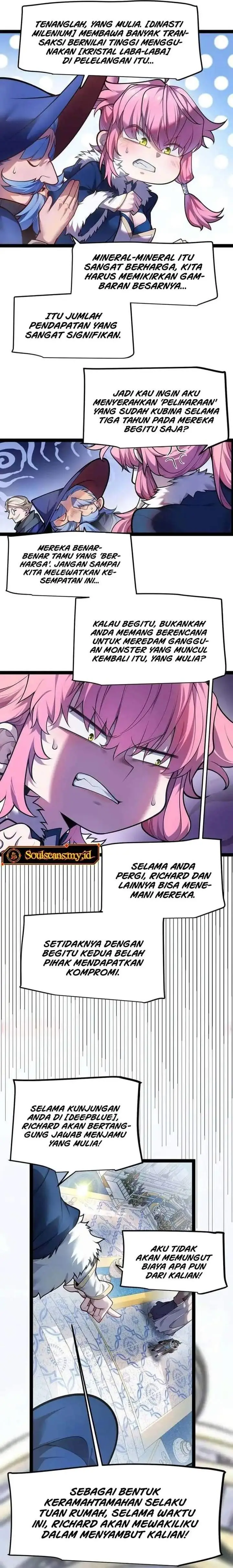 image-komik-city-of-sin-chapter-34-13/23