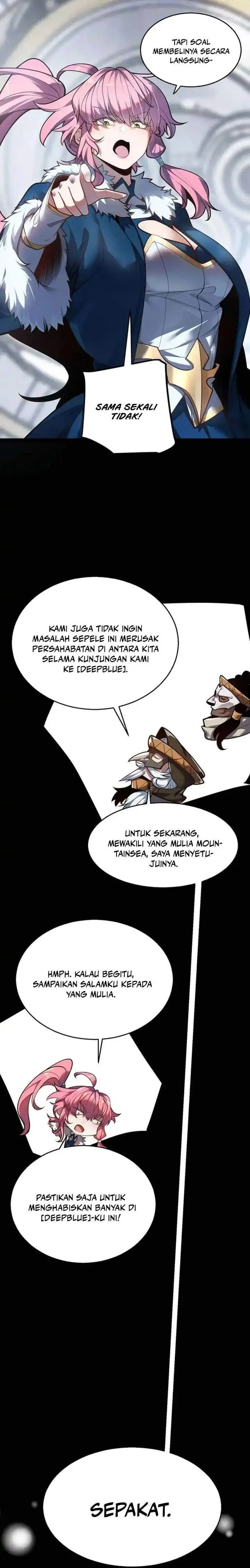 image-komik-city-of-sin-chapter-34-14/23