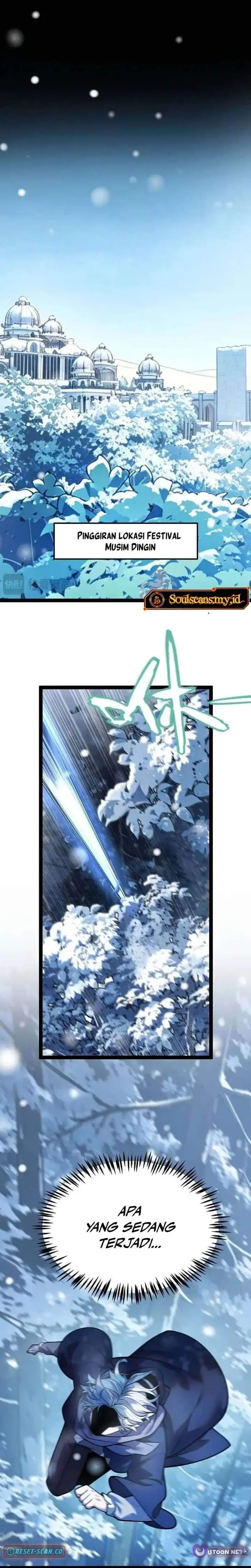 image-komik-city-of-sin-chapter-34-15/23