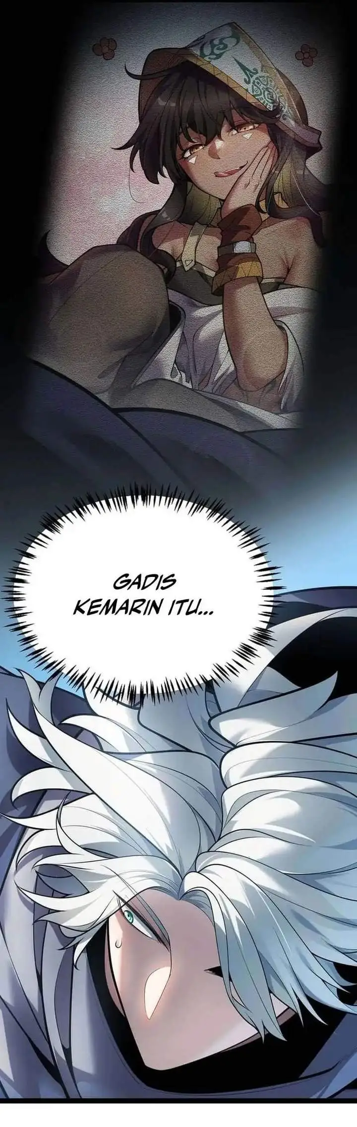 image-komik-city-of-sin-chapter-34-16/23