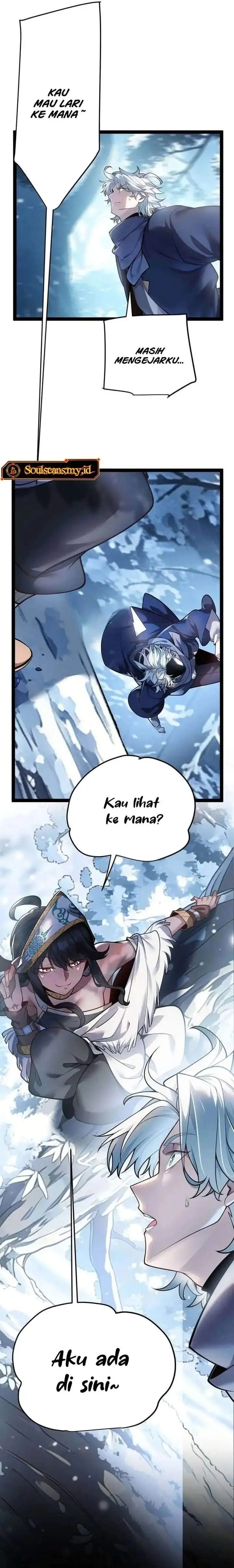 image-komik-city-of-sin-chapter-34-17/23