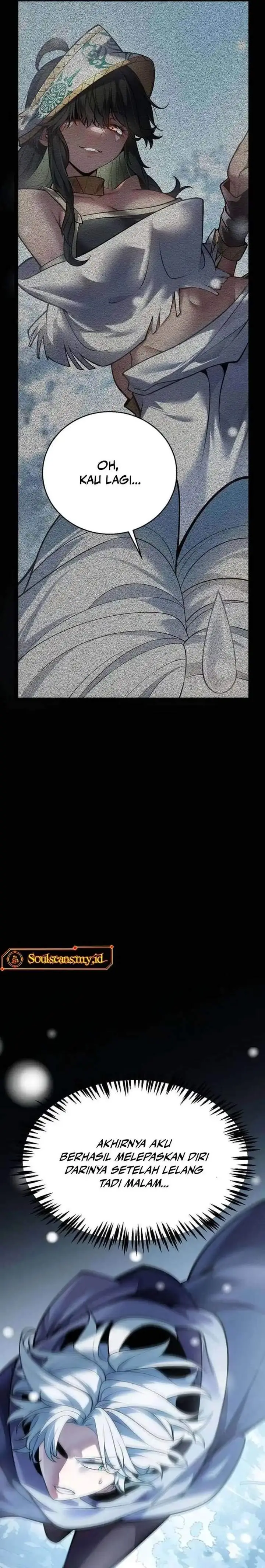 image-komik-city-of-sin-chapter-34-19/23