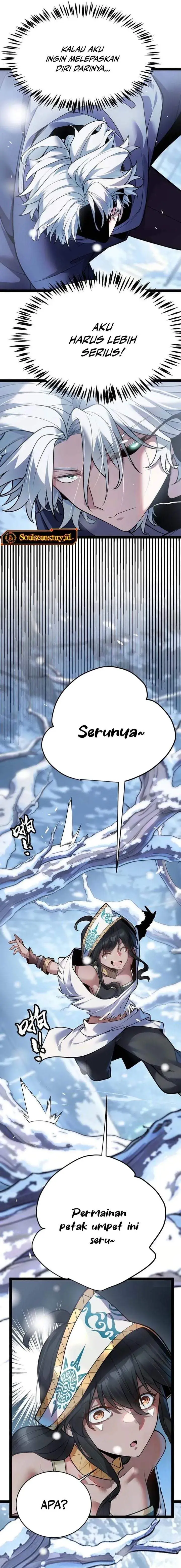 image-komik-city-of-sin-chapter-35-6/21