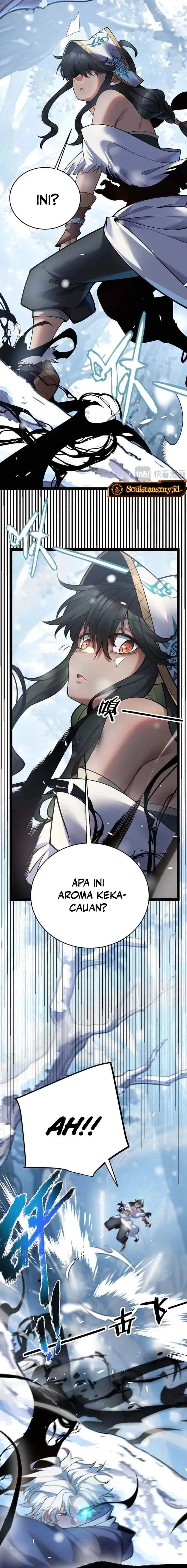 image-komik-city-of-sin-chapter-35-7/21