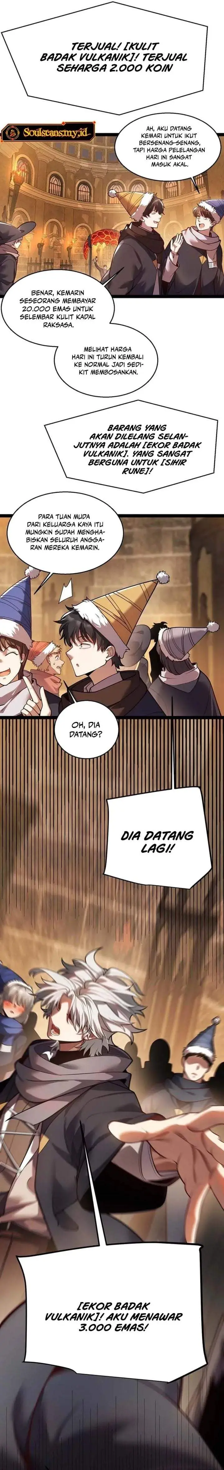 image-komik-city-of-sin-chapter-35-9/21