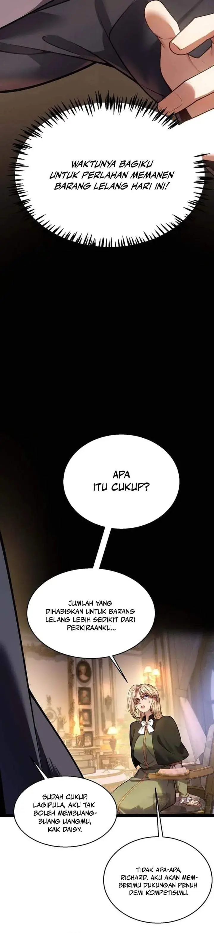 image-komik-city-of-sin-chapter-35-11/21