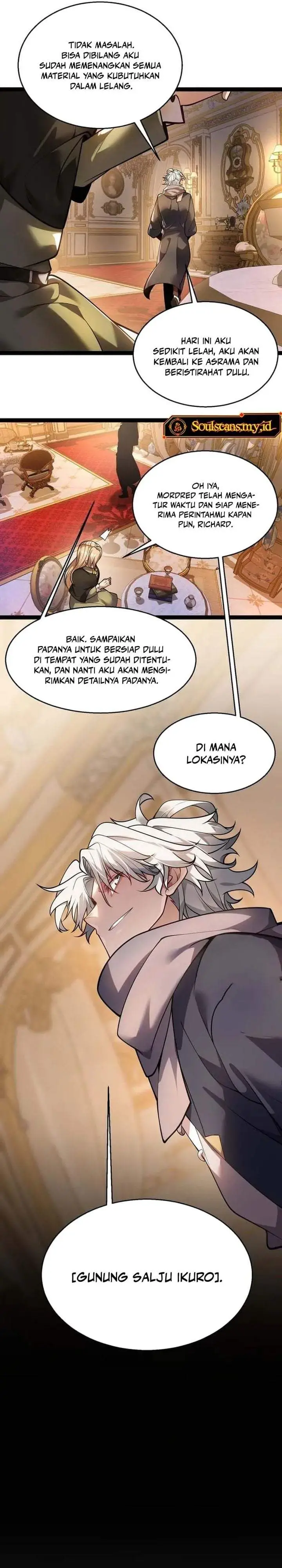 image-komik-city-of-sin-chapter-35-12/21