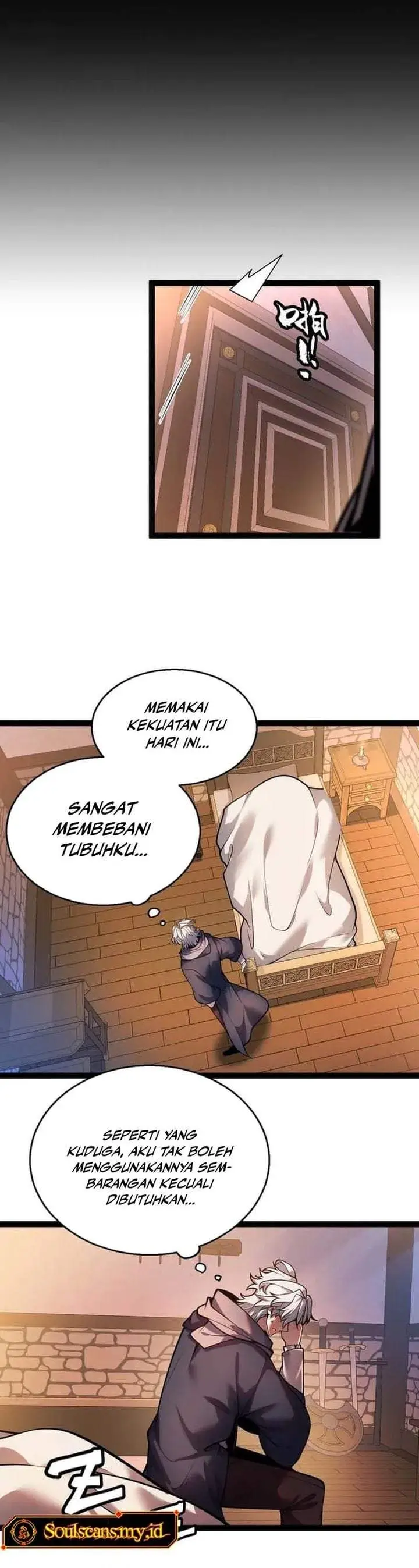 image-komik-city-of-sin-chapter-35-13/21