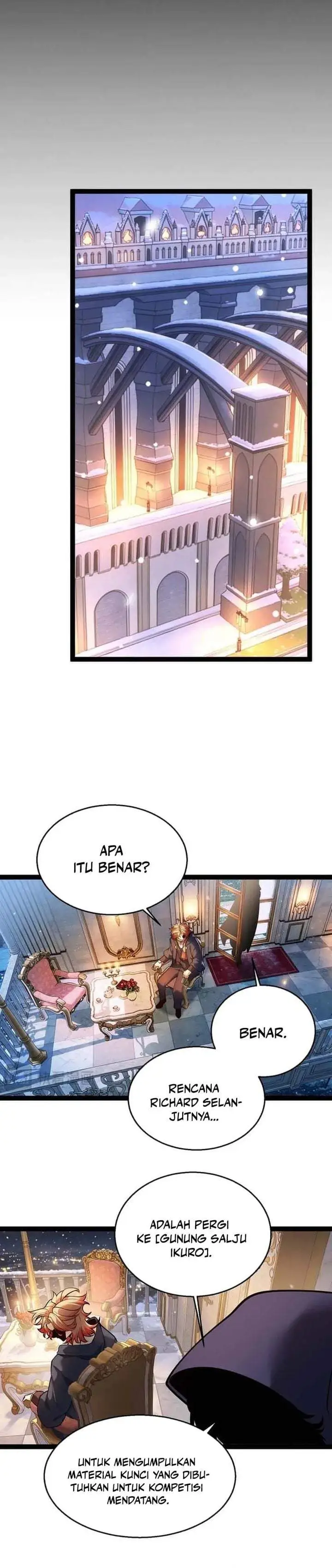 image-komik-city-of-sin-chapter-35-15/21