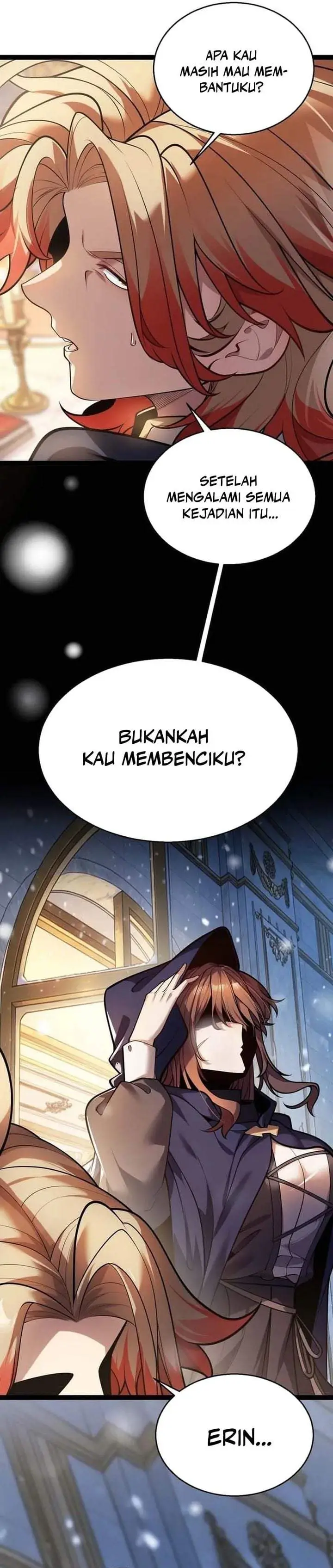 image-komik-city-of-sin-chapter-35-16/21