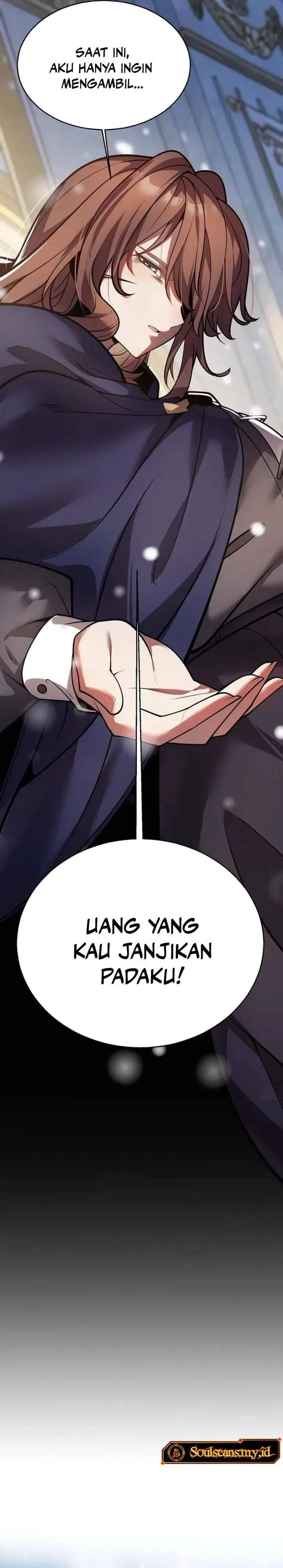 image-komik-city-of-sin-chapter-35-17/21