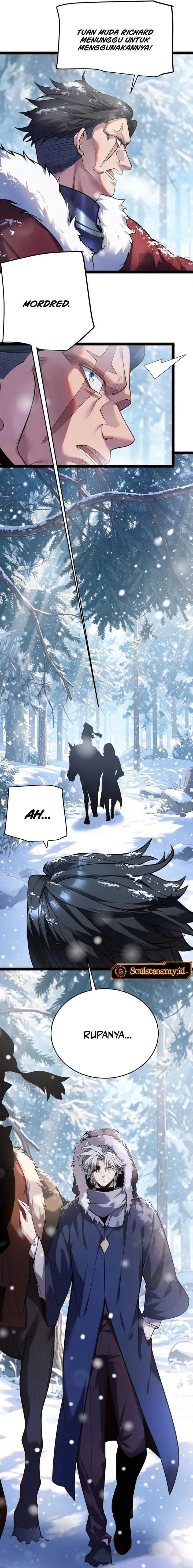 image-komik-city-of-sin-chapter-36-2/22