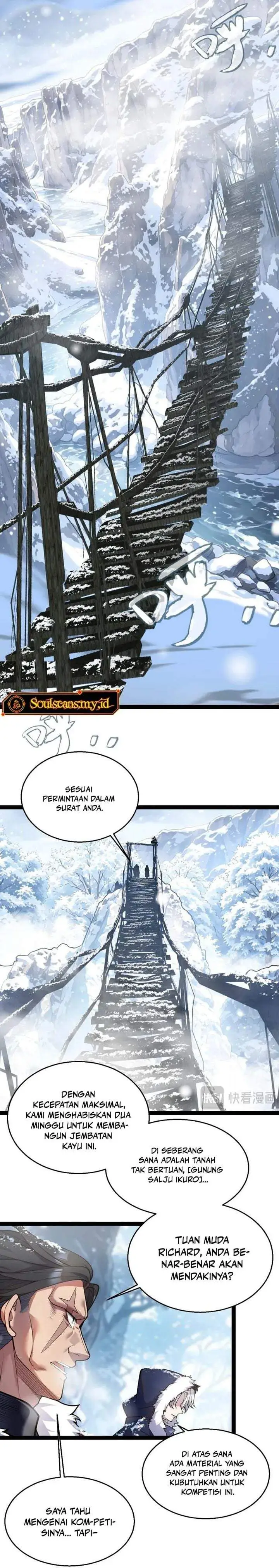 image-komik-city-of-sin-chapter-36-4/22