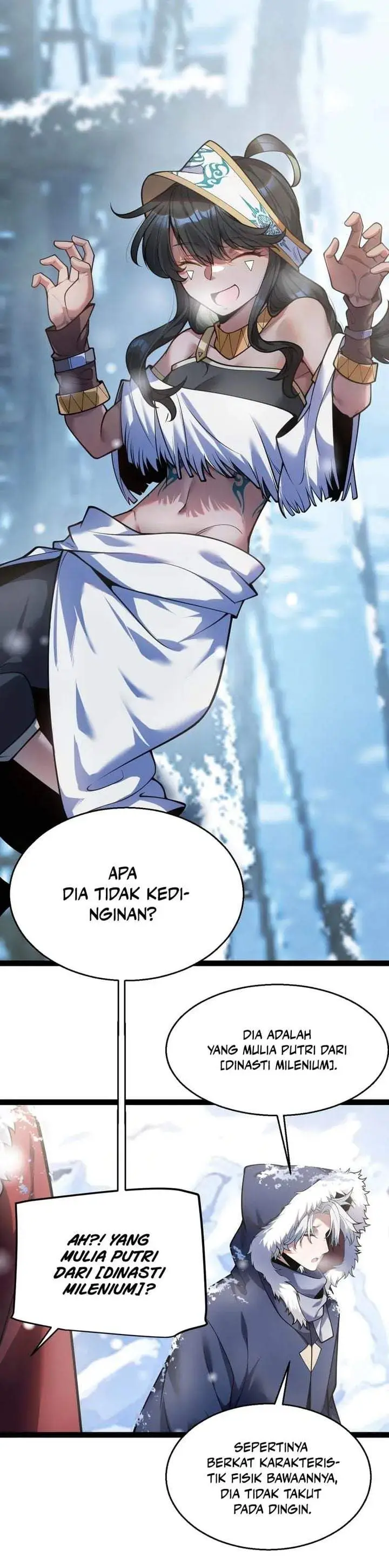 image-komik-city-of-sin-chapter-36-6/22