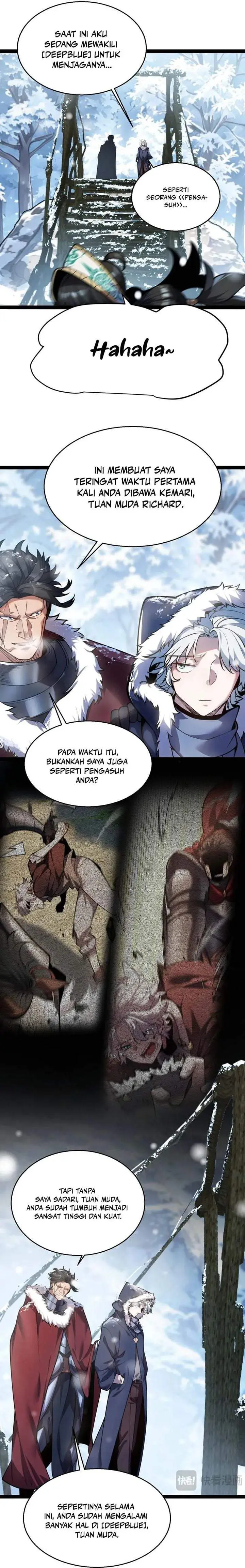 image-komik-city-of-sin-chapter-36-7/22