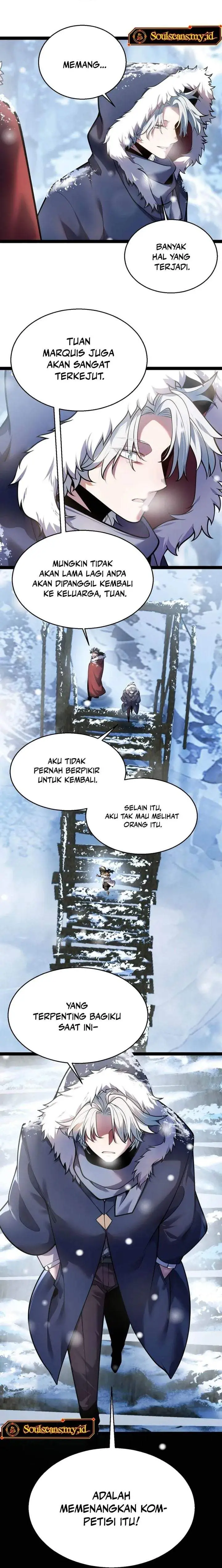 image-komik-city-of-sin-chapter-36-8/22