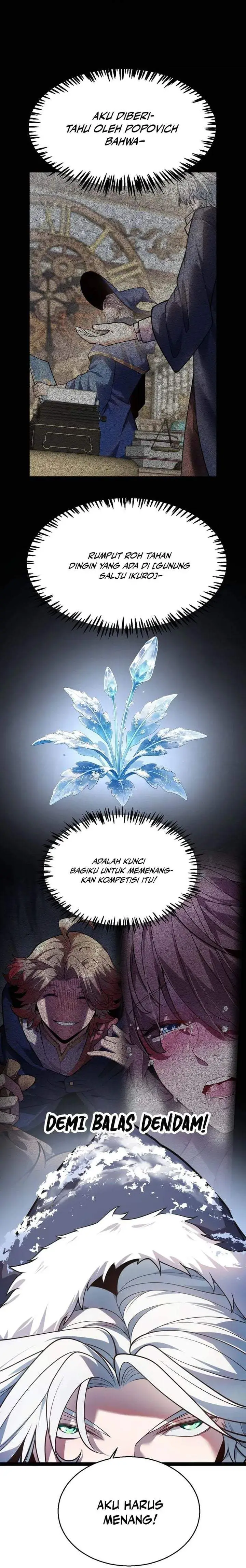 image-komik-city-of-sin-chapter-36-9/22