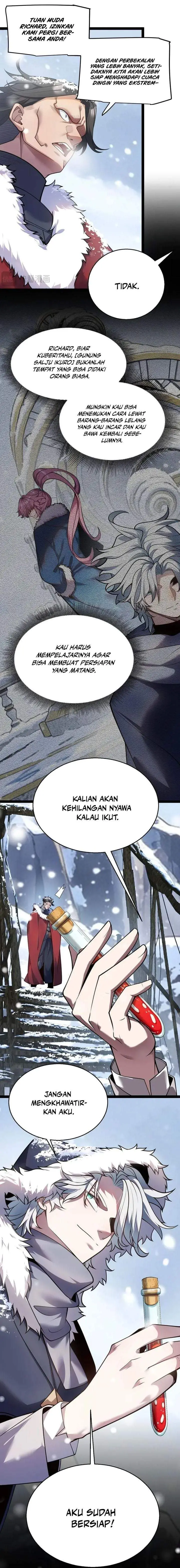 image-komik-city-of-sin-chapter-36-10/22