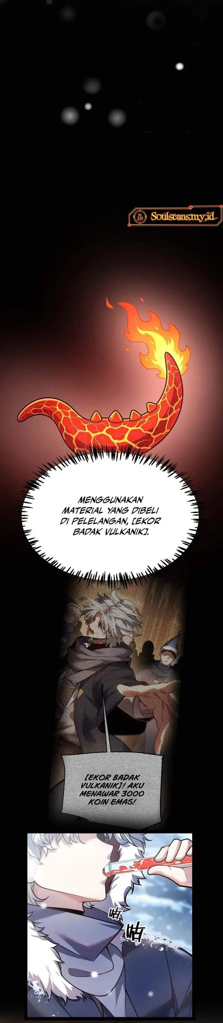 image-komik-city-of-sin-chapter-36-11/22