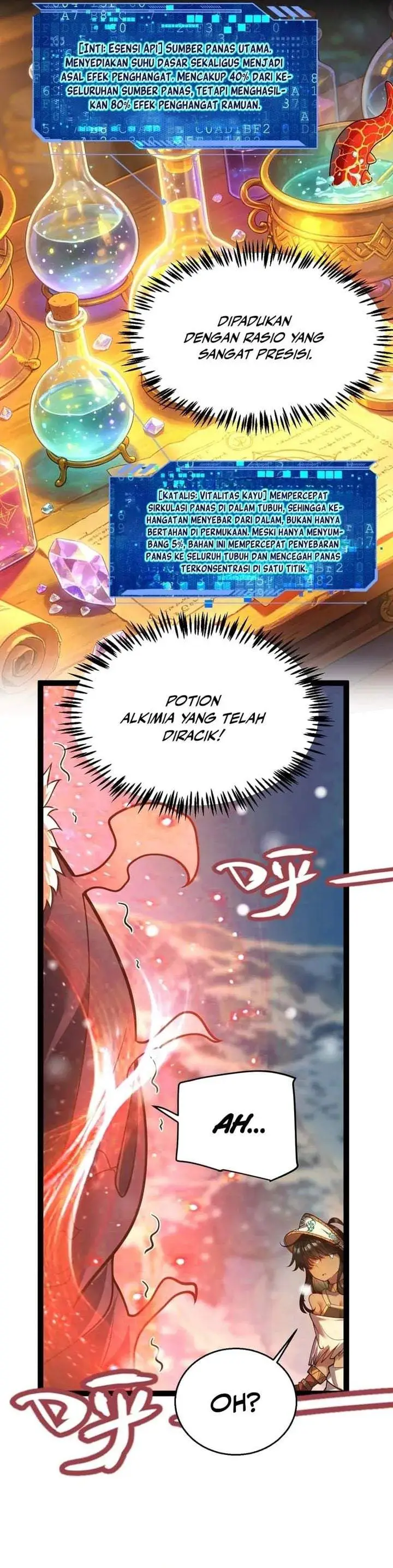 image-komik-city-of-sin-chapter-36-12/22