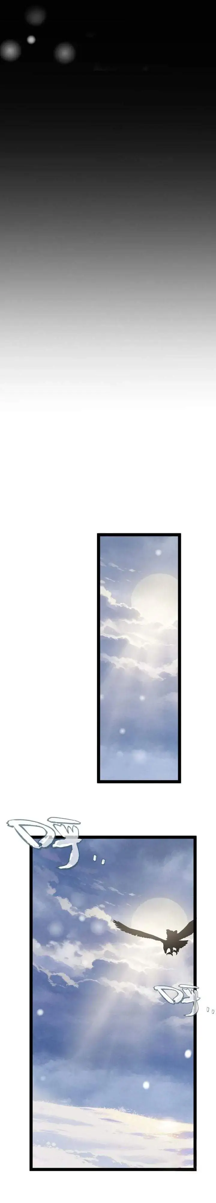 image-komik-city-of-sin-chapter-36-14/22