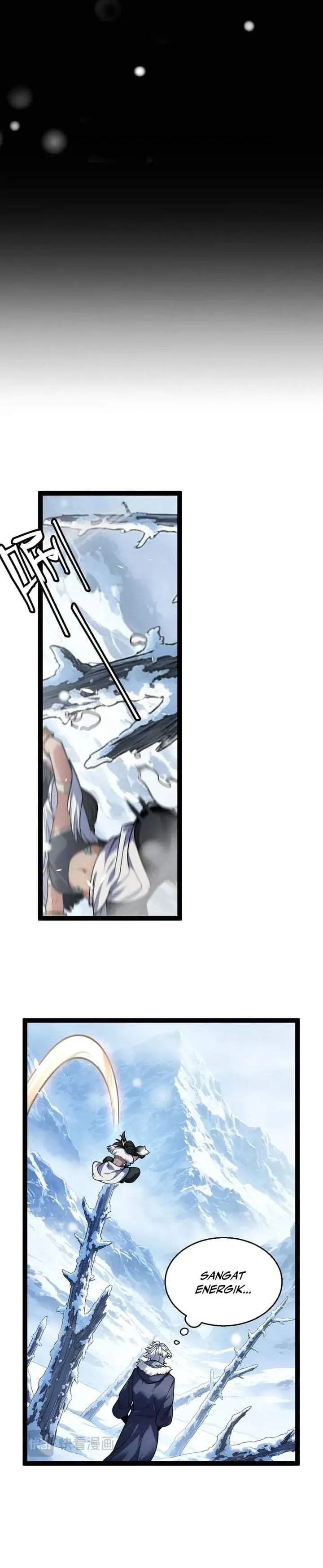 image-komik-city-of-sin-chapter-36-16/22
