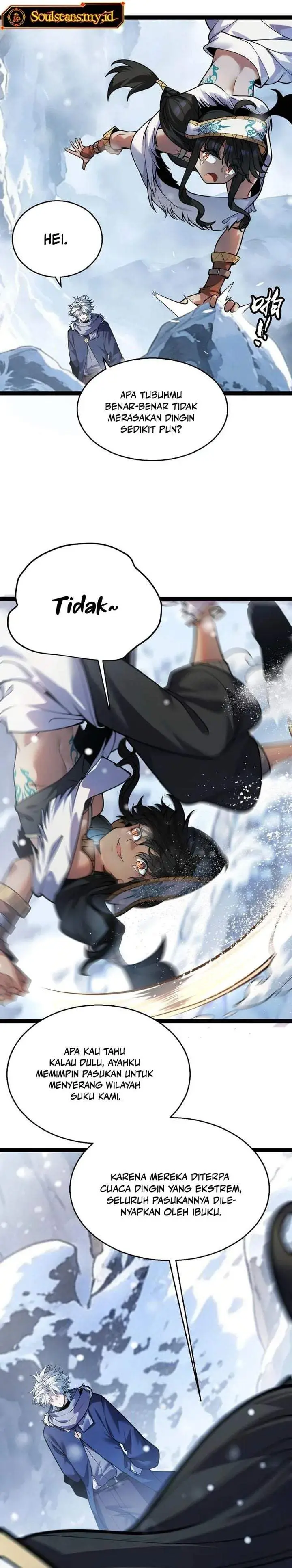 image-komik-city-of-sin-chapter-36-17/22