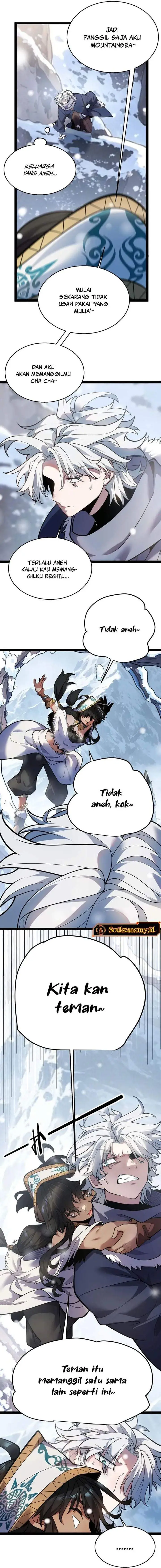image-komik-city-of-sin-chapter-36-20/22