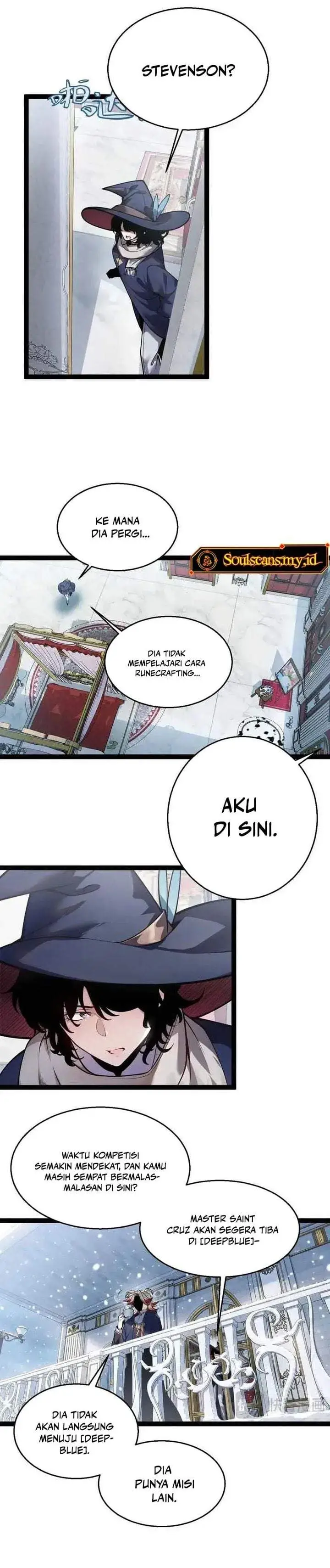image-komik-city-of-sin-chapter-37-4/31
