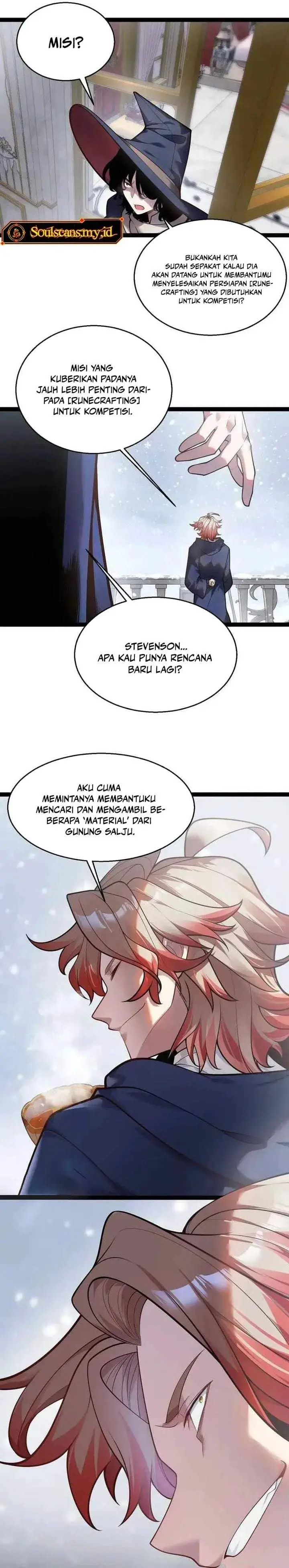 image-komik-city-of-sin-chapter-37-5/31
