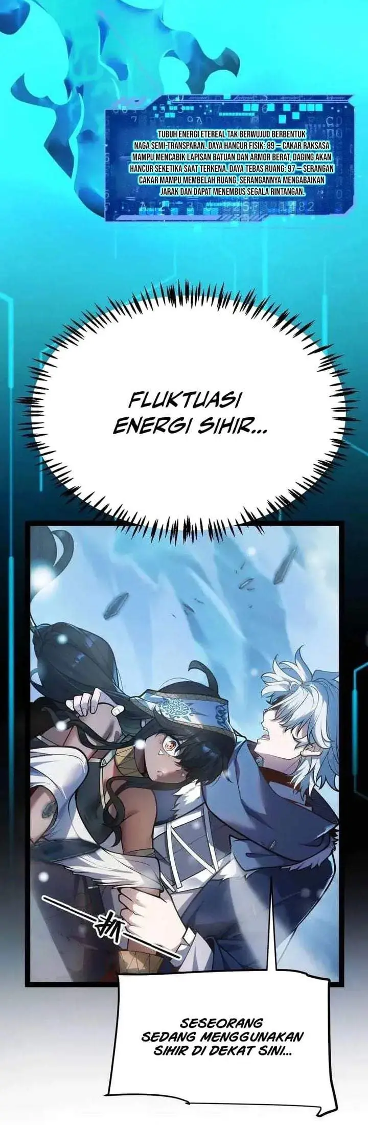image-komik-city-of-sin-chapter-37-9/31