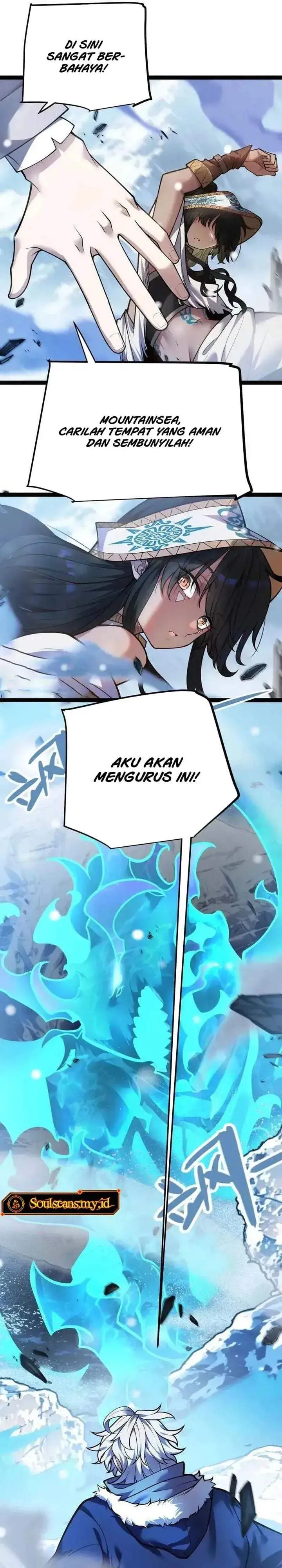 image-komik-city-of-sin-chapter-37-10/31