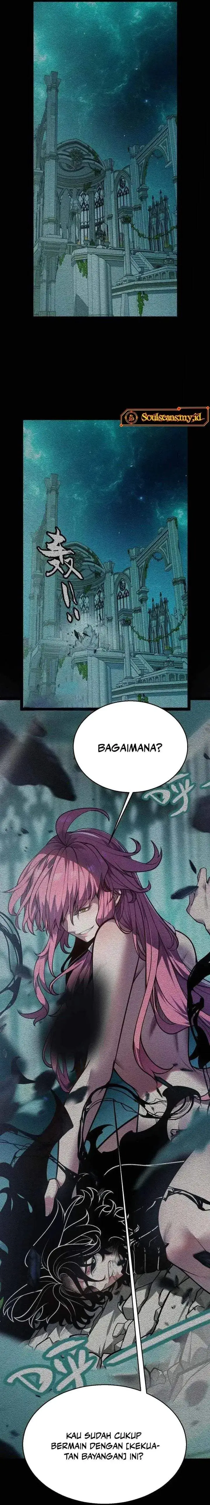 image-komik-city-of-sin-chapter-37-12/31