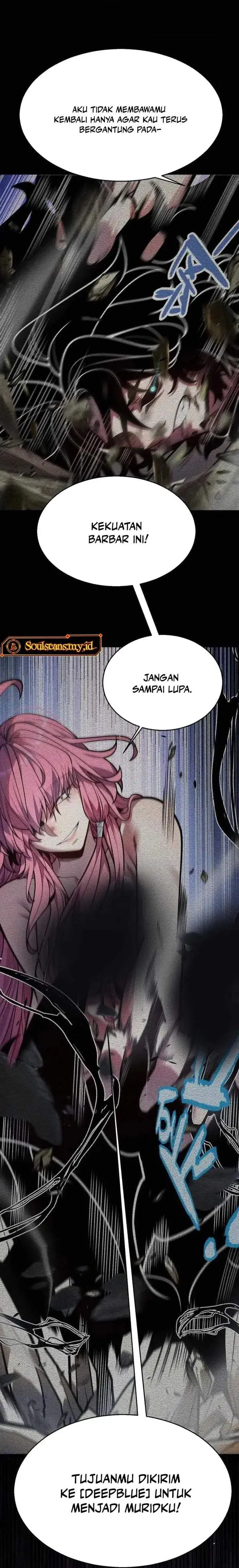 image-komik-city-of-sin-chapter-37-13/31